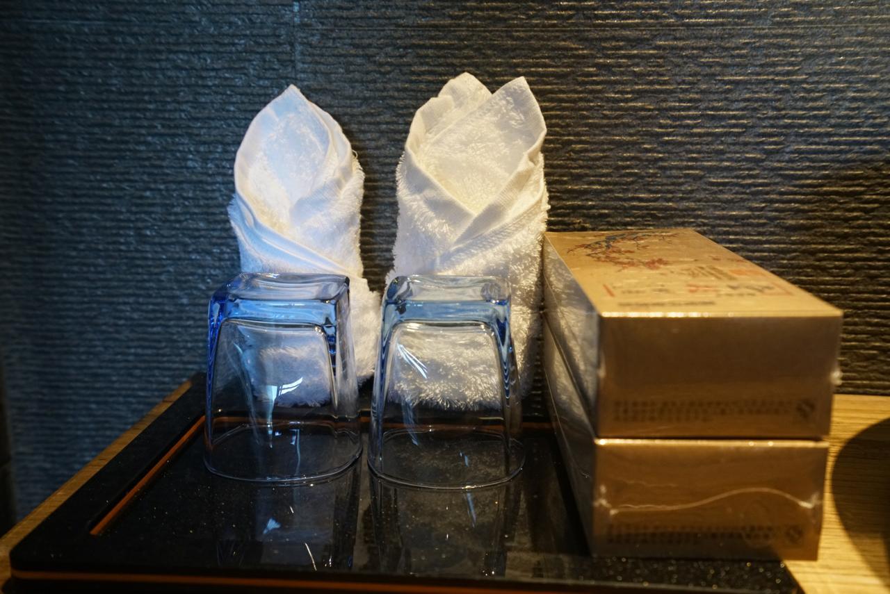 Zhangjiajie Zhuangzhu Boutique Hotel Exteriér fotografie
